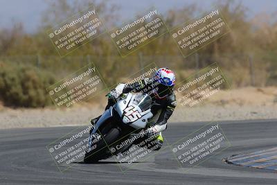 media/Apr-08-2023-SoCal Trackdays (Sat) [[63c9e46bba]]/Turn 2 (1125am)/